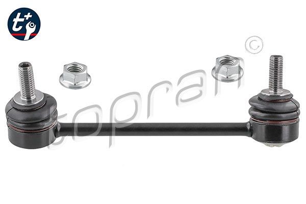 TOPRAN Bielletta barra stabilizzatrice 632 383 Costo Biellette barra stabilizzatrice TOPRAN LAND ROVER 632 383