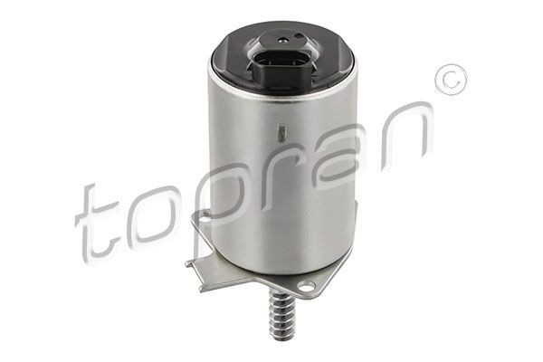 TOPRAN Servomotor, excentirkaksel (variabel ventillyft) 633 222 TOPRAN 633 222 Hyundai Kona OS Styreventil, knastakselforstilling originale pris