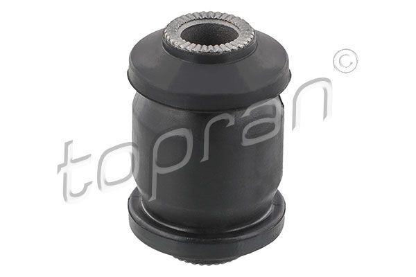 TOPRAN Suspensão, braço oscilante 634 535 Casquilhos amortecedores TOPRAN HYUNDAI 634 535