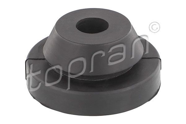 TOPRAN Suporte, caixa do filtro de ar 634 538 preço Suporte, caixa do filtro de ar DAF 634 538 TOPRAN