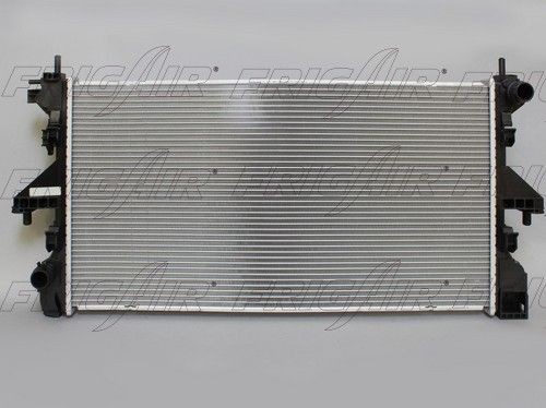 FRIGAIR Radiatore motore 0204.3099 0204.3099 Radiatore FRIGAIR LAND ROVER DISCOVERY costo