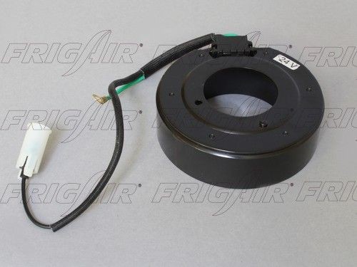 FRIGAIR Coil, magnetic-clutch compressor 323.20156 323.20156 FRIGAIR ac compressor clutch for TOYOTA GT 86