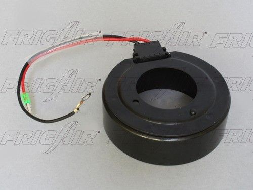 FRIGAIR Spole, magnetkoplingskompressor 323.20157 Magnetclutch klimakompressor FRIGAIR 95 Stasjonsvogn 323.20157 billige