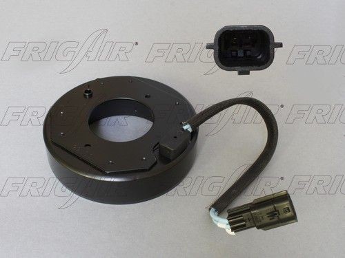 FRIGAIR Spole, magnetkoplingskompressor 323.20159 Magnetclutch klimakompressor FRIGAIR ORION 323.20159 billige