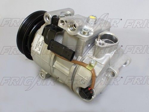 FRIGAIR AC-kompressor 940.30422 940.30422 FRIGAIR kompressor till ac MERCEDES-BENZ 190