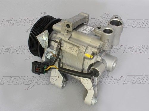 Aircopomp FRIGAIR 940.52106 FRIGAIR 940.52106: Aircopomp Subaru FORESTER 2023