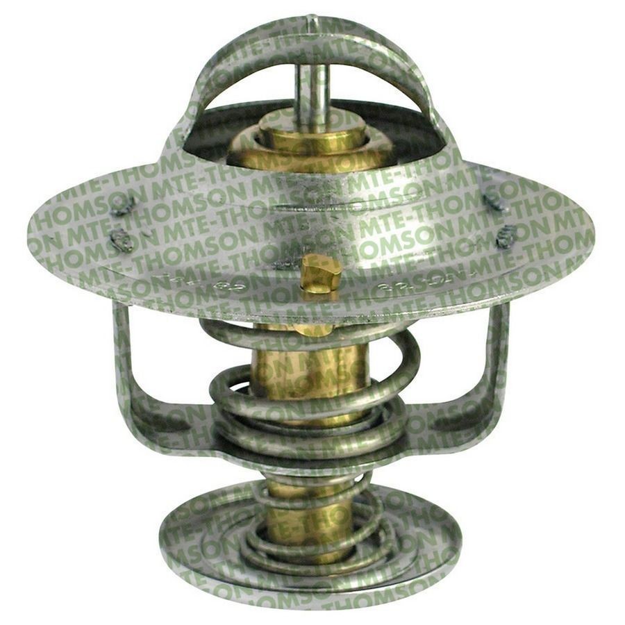 MTE-THOMSON Thermostaat, koelvloeistof VT284.88 VT284.88 Thermostaat MTE-THOMSON MERCEDES-BENZ 190