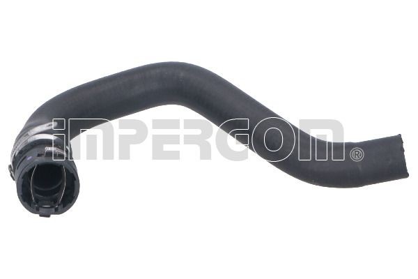 ORIGINAL IMPERIUM Slange, varmeveksler 16260 ORIGINAL IMPERIUM 16260 F-250 Super Duty Extended Cab Pick-up (X2A, X2B) Slange, varmeveksler pris