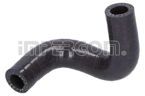 ORIGINAL IMPERIUM Oil Hose 16261 ORIGINAL IMPERIUM 16261 Fiat Fiorino 3 oil hose replacement