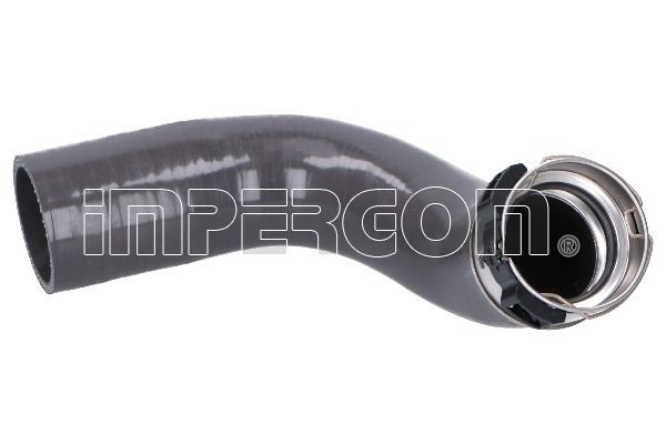 ORIGINAL IMPERIUM Ladeluftslange 16265 16265 Turboslange JEEP CHEROKEE ORIGINAL IMPERIUM