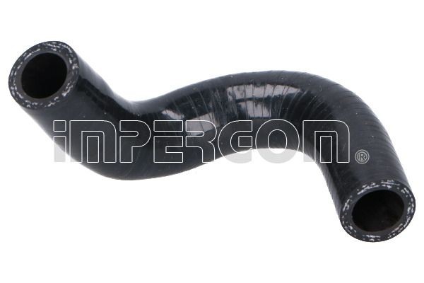 ORIGINAL IMPERIUM Laadluchtslang 16267 16267 Intercooler slang FIAT FREEMONT ORIGINAL IMPERIUM