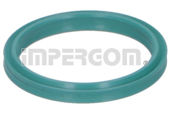 ORIGINAL IMPERIUM Bague d'étanchéité, gaine de suralimentation 20291 ORIGINAL IMPERIUM 20291 Bague d'étanchéité, gaine de suralimentation Peugeot 207 Berline prix
