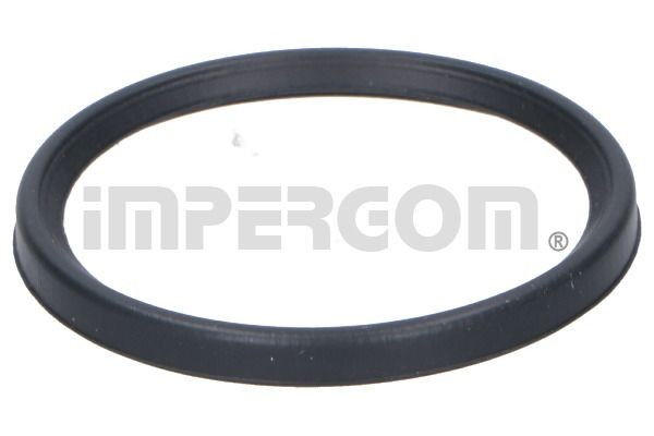 ORIGINAL IMPERIUM Bague d'étanchéité, gaine de suralimentation 20294 Bague d'étanchéité, gaine de suralimentation ORIGINAL IMPERIUM STILO 20294 pas cher