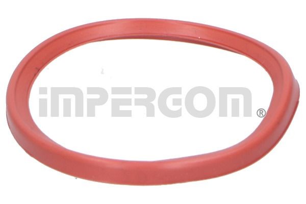ORIGINAL IMPERIUM Seal, turbo air hose 20295 ORIGINAL IMPERIUM Seal, turbo air hose 20295 experience