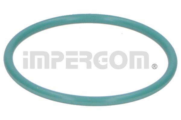 ORIGINAL IMPERIUM Στεγανοποιητικός δακτύλιος, ελαστικός σωλήνας αέρα υπερπλήρ. 20296 20296 Στεγανοποιητικός δακτύλιος, ελαστικός σωλήνας αέρα υπερπλήρ. PEUGEOT 4008 ORIGINAL IMPERIUM
