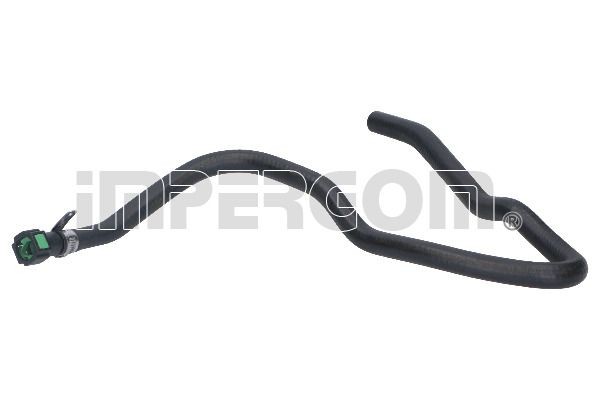 ORIGINAL IMPERIUM Σωλήνας ψυγείου 221775 ORIGINAL IMPERIUM 221775 Κολάρο νερού FORD Transit Mk7 Microbus (V363) φθηνά