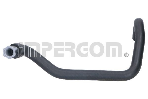 ORIGINAL IMPERIUM Hose, heat exchange heating 221786 ORIGINAL IMPERIUM 221786 genuine NISSAN ALMERA hose, heat exchange heating price
