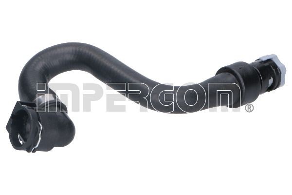 ORIGINAL IMPERIUM Durite de refroidissement 221789 221789 Manche, batterie chauffante-chauffage KIA SPORTAGE ORIGINAL IMPERIUM