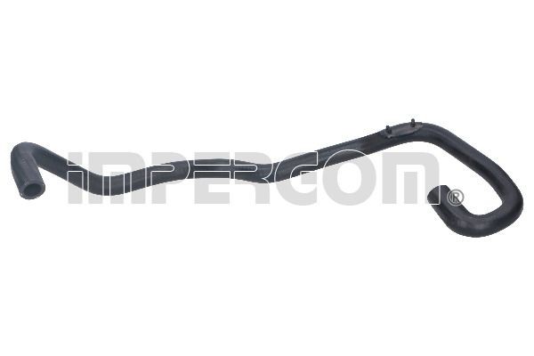 ORIGINAL IMPERIUM Flessibile radiatore 223991 223991 Tubi radiatore ORIGINAL IMPERIUM Volkswagen MULTIVAN costo