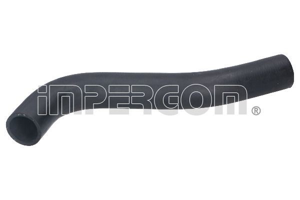 ORIGINAL IMPERIUM Brennstoffslange 224540 ORIGINAL IMPERIUM 224540 Drivstofftank Opel ZAFIRA billige