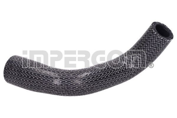 ORIGINAL IMPERIUM Radiatorslange 224541 224541 Kjøleslange CHEVROLET EXPRESS ORIGINAL IMPERIUM