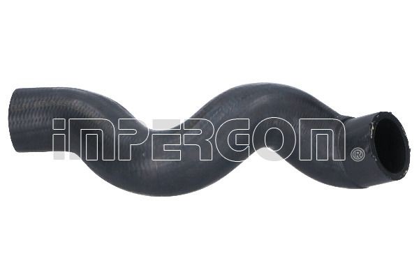 ORIGINAL IMPERIUM Ladeluftschlauch 224542 224542 ORIGINAL IMPERIUM Zafira A Ladeluftschlauch kaufen