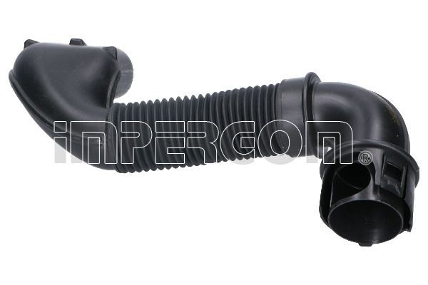 ORIGINAL IMPERIUM Intake pipe, air filter 224544 ORIGINAL IMPERIUM 224544 genuine Renault Clio 4 Grandtour intake pipe, air filter price