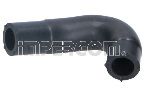 ORIGINAL IMPERIUM Slange, ventildækseludluftning 224545 Slange, ventildækseludluftning ORIGINAL IMPERIUM Hyundai H-1 Kasse 224545