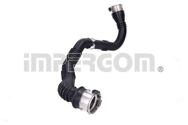 ORIGINAL IMPERIUM Flessibile aria alimentazione 224808 224808 costo Tubo intercooler ORIGINAL IMPERIUM MERCEDES-BENZ 100