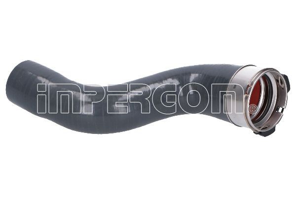 ORIGINAL IMPERIUM Pūtes sistēmas gaisa caurule 224817 ORIGINAL IMPERIUM 224817 Pūtes sistēmas gaisa caurule Renault Talisman Grandtour lēti