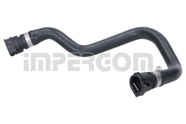 ORIGINAL IMPERIUM Durite de refroidissement 225118 225118 Durite de radiateur LAND ROVER RANGE ROVER EVOQUE ORIGINAL IMPERIUM