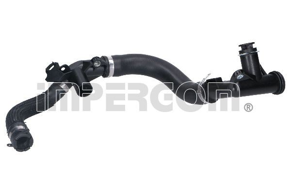 ORIGINAL IMPERIUM Radiateurslang 225475 ORIGINAL IMPERIUM 225475 originele Radiateurslang Peugeot 508 SW kosten
