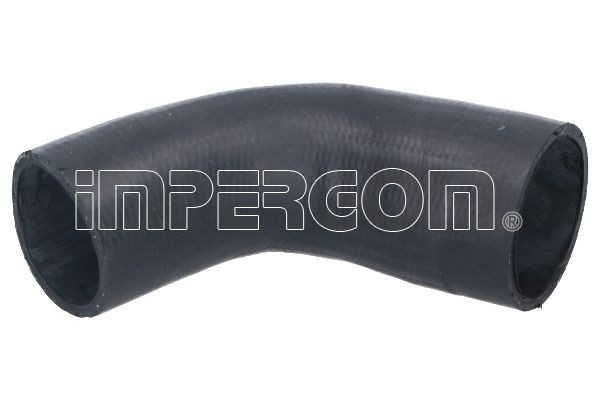 ORIGINAL IMPERIUM Pūtes sistēmas gaisa caurule 225476 Pūtes sistēmas gaisa caurule ORIGINAL IMPERIUM Honda CRX 225476