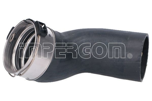 ORIGINAL IMPERIUM Gaine de suralimentation 225506 Tube d'air de suralimentation ORIGINAL IMPERIUM 140 225506 pas cher