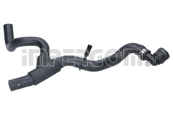 ORIGINAL IMPERIUM Hose, heat exchange heating 225650 ORIGINAL IMPERIUM 225650 genuine Astra Mk4 (G) Convertible (T98) hose, heat exchange heating price