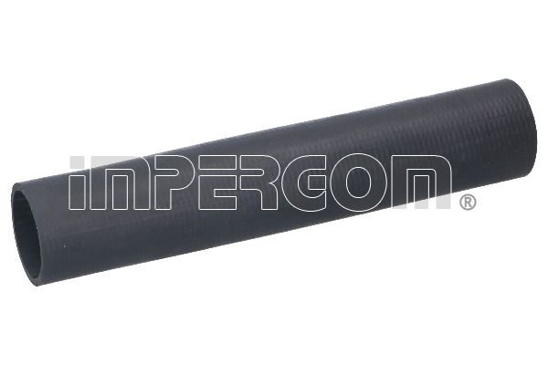 ORIGINAL IMPERIUM Ελαστ. σωλ. αέρα υπερπλήρωσης 225655 Ελαστικός σωλήνας αέρα υπερπλήρωσης ORIGINAL IMPERIUM Opel ASTRA 225655
