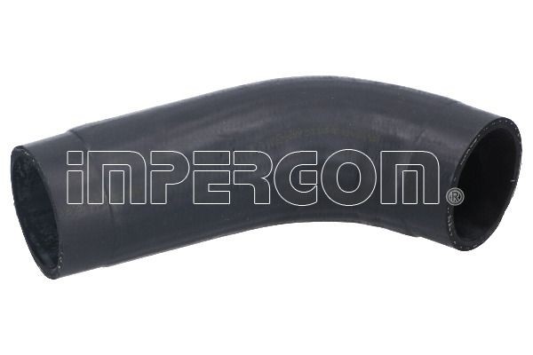 ORIGINAL IMPERIUM Ladeluftslange 225656 225656 Ladeluftslange ORIGINAL IMPERIUM OPEL MOKKA