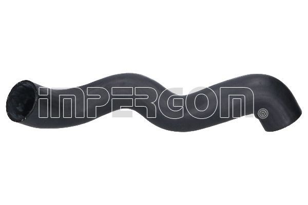ORIGINAL IMPERIUM Ahdinletku 226020 226020 ORIGINAL IMPERIUM Turbon putket SUZUKI VITARA