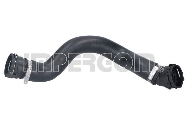 ORIGINAL IMPERIUM Jahutusvoolik 226102 226102 Jahutusvoolik ORIGINAL IMPERIUM BMW Z3