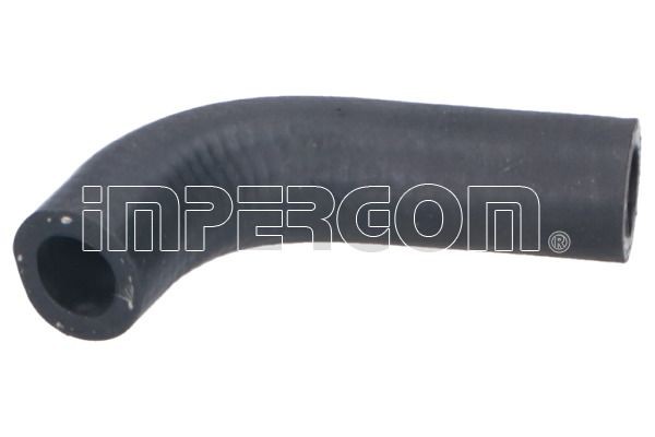 ORIGINAL IMPERIUM Oil Pipe, charger 226114 VOLVO S70 ORIGINAL IMPERIUM turbo oil feed pipe 226114