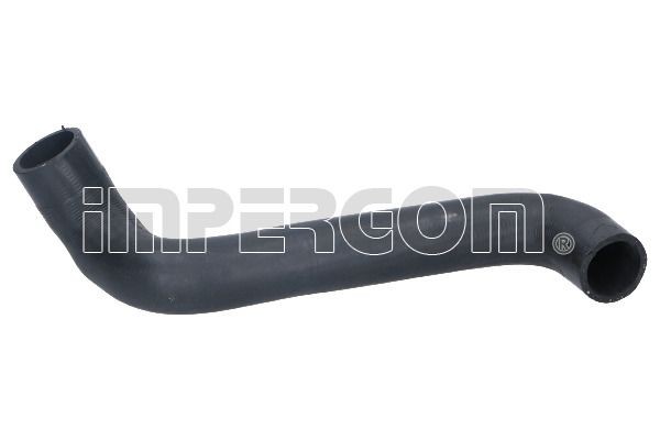 ORIGINAL IMPERIUM Durite de refroidissement 226216 Durite de refroidissement moteur ORIGINAL IMPERIUM RANGE ROVER EVOQUE 226216 pas cher