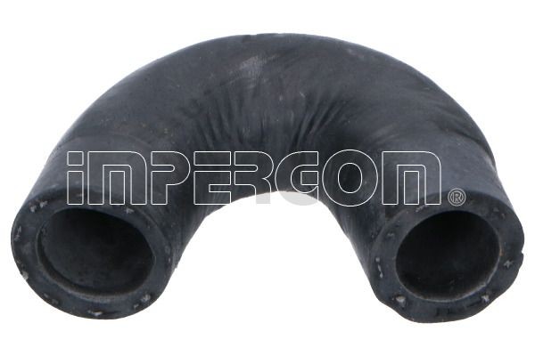 ORIGINAL IMPERIUM Tuyauterie, vanne EGR 226217 Tuyau d'air EGR CHEVROLET ORIGINAL IMPERIUM 226217