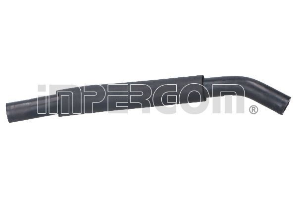 Kütuselisamisotsik, kütusepaak ORIGINAL IMPERIUM 226447 ORIGINAL IMPERIUM 226447: Kork kütusepaak Hyundai i30 2020