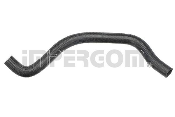 ORIGINAL IMPERIUM Slange, varmeveksler-radiator 226452 Slange, varmeutveksler-oppvarming ORIGINAL IMPERIUM GALLOPER 226452 billige