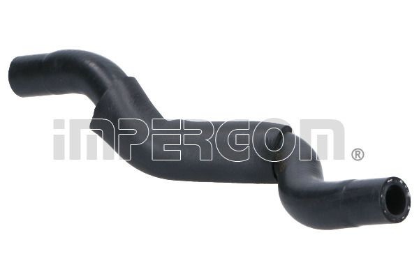 ORIGINAL IMPERIUM Slange, varmeveksler-radiator 226459 226459 Slange, varmeutveksler-oppvarming HYUNDAI GALLOPER ORIGINAL IMPERIUM