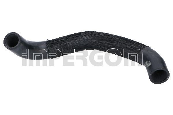 ORIGINAL IMPERIUM Hadica chladenia 227535 Hadica chladenia ORIGINAL IMPERIUM Mazda MPV 227535