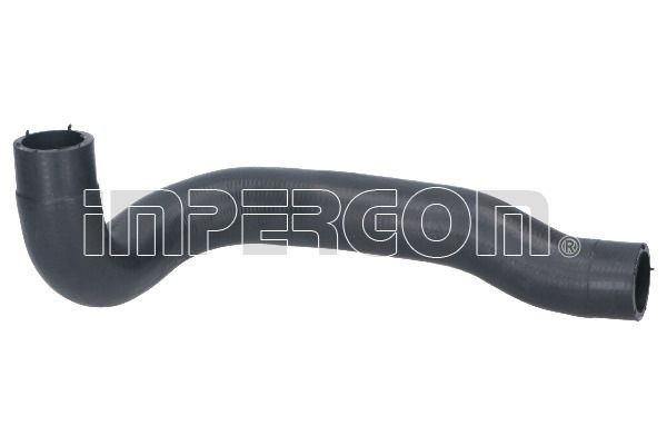 ORIGINAL IMPERIUM Radiatorslange 227765 pris Radiatorslange Nissan E12 227765 ORIGINAL IMPERIUM
