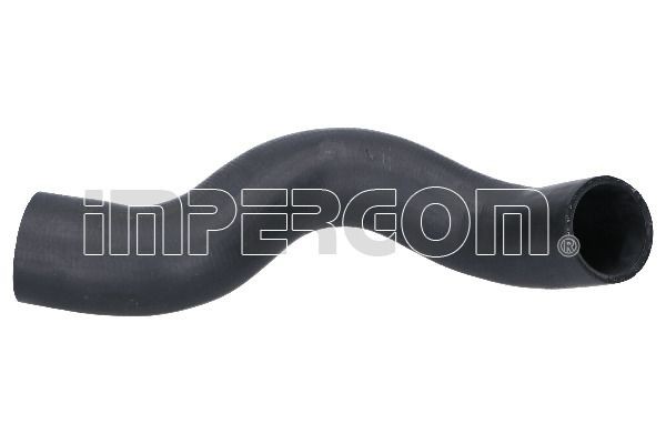ORIGINAL IMPERIUM Laddluftslang 227766 227766 ORIGINAL IMPERIUM turboladdare slang Nissan NAVARA