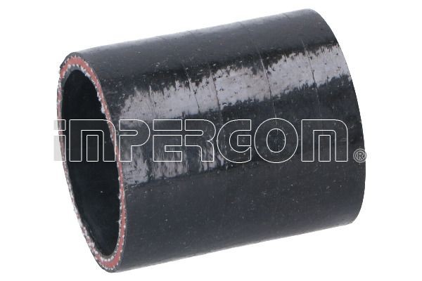 ORIGINAL IMPERIUM Ladeluftslange 229002 ORIGINAL IMPERIUM 229002 Ladeluftslange VW Touareg 7L originale pris