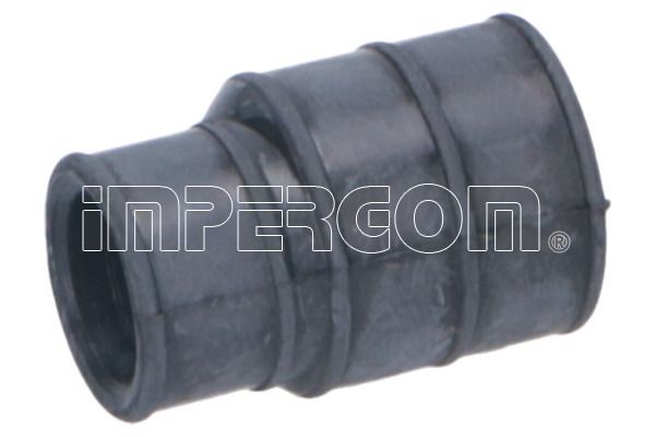 ORIGINAL IMPERIUM Sugeslange, luftfilter 229018 ORIGINAL IMPERIUM 229018 Sugeslange, luftfilter SKODA Yeti (5L) 1.4 TSI 4x4 150 hk 2016